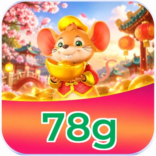 78g APK Android - Download Oficial