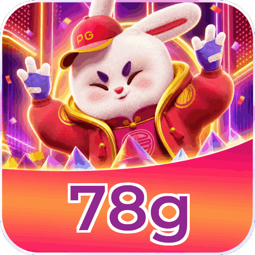 78g