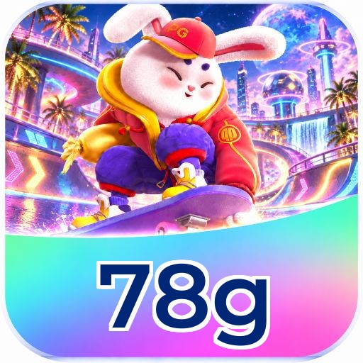 78g Logo