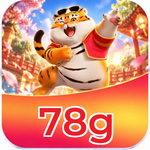 Fortune Tiger Logo 2