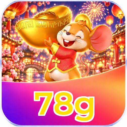78g Cassino Online Certificado