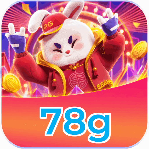 Welcome Bonus - Golden Dragon