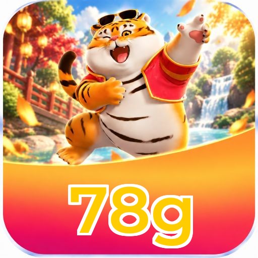 78g Logo
