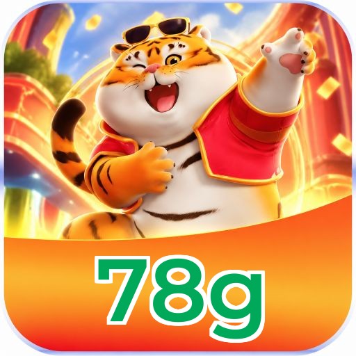 Slots 78g - Giros Grátis Diários