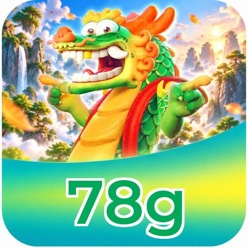 Loteria 78g - Mega-Sena, Lotofácil e Quina online