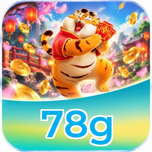 78g Logo