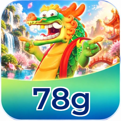78g Logo