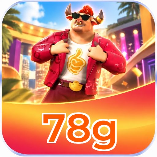 78g Logo 1