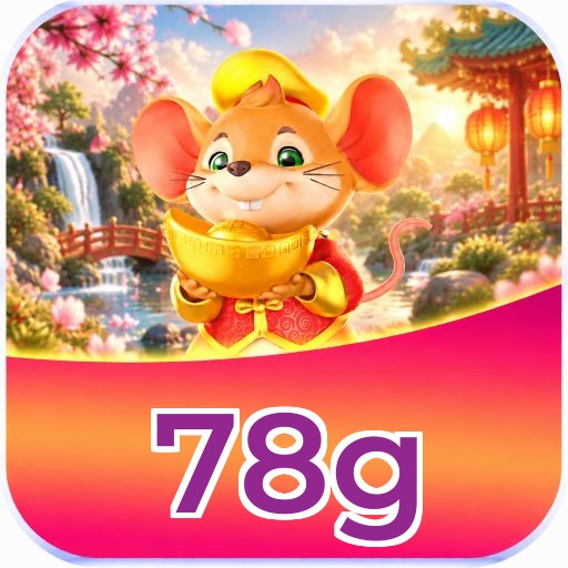 78g Logo