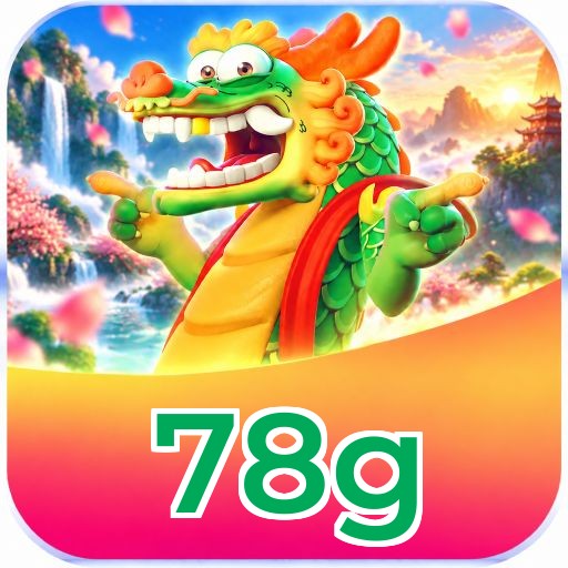 78g Certificado eCOGRA