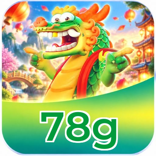 Loteria 78g - Quina e mais jogos