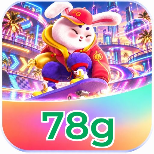 78g Segurança Logo 1