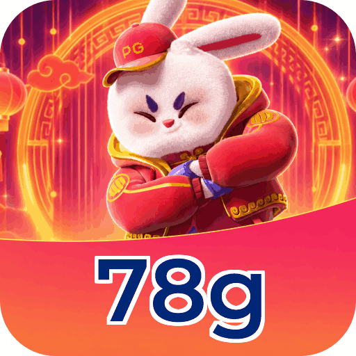Pacote Completo do App 78g