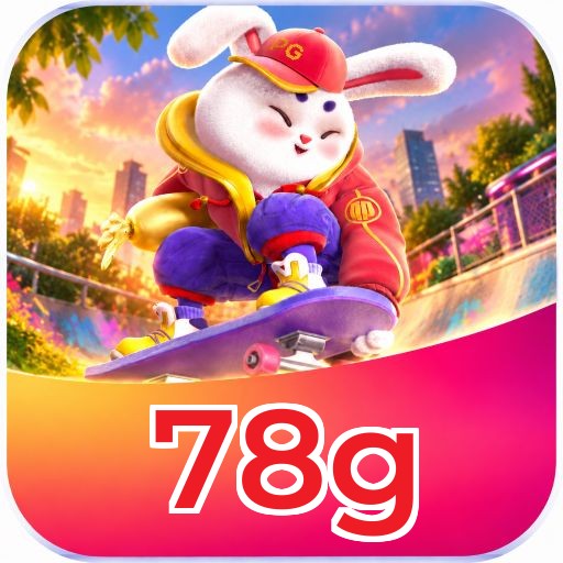 78g Logo