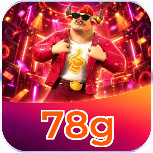 78g Instalar Logo 2