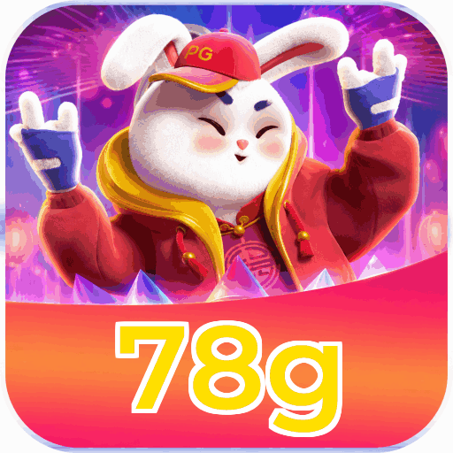 78g