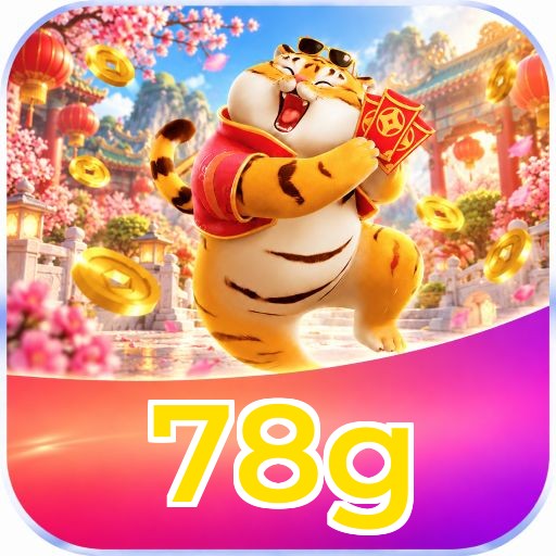 78g Logo