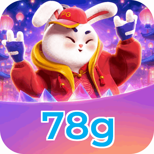 Sweet Bonanza gameplay durante teste mostrando feature de free spins